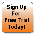 Sign Up For Free Trial!